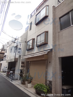 松野ビル