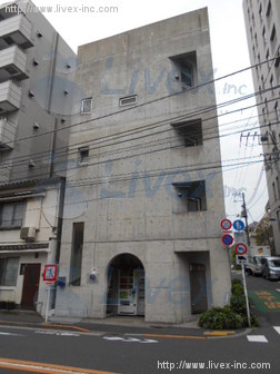 戸谷屋ビル