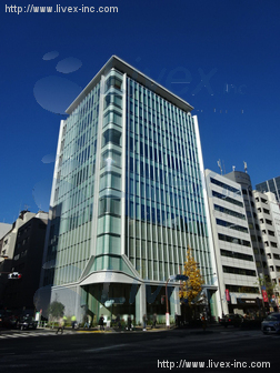 三甲新橋ビル