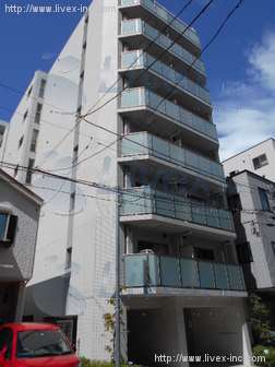 プライムシティ両国