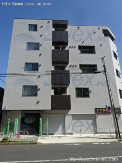 Ojima1-35-10ビル