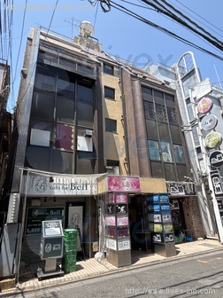 小嶋ビル