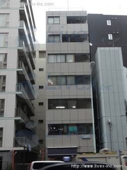 宮岸ビル
