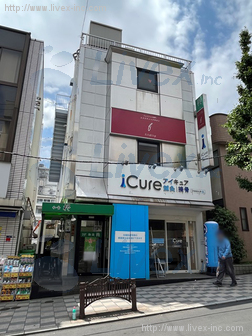 柊ビル
