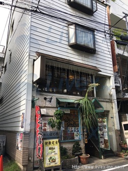 塩田ビル