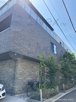 カーサそのビル