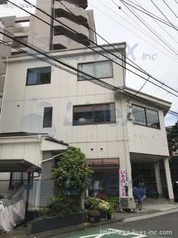 池田ビル
