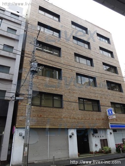 廣岡ビル