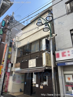 にわのビル