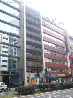 明和ビル