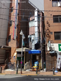 第3矢島ビル