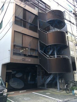 岡戸ビル