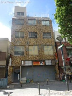 栗原