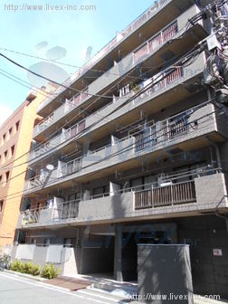 DeLCCS神田大手町ビル