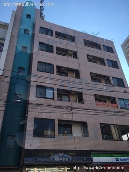 Ts garden 小田急相模原