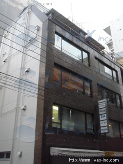 木所ビル