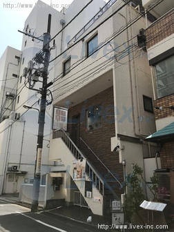 古川ビル