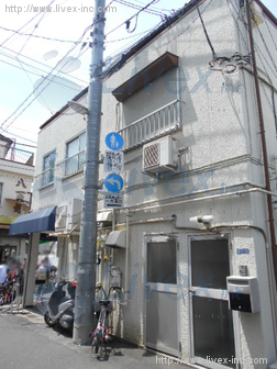 原田店舗