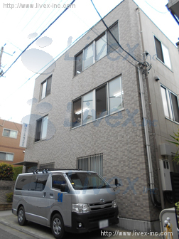 JBIビル