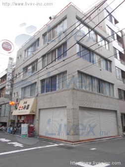 築地UKビル