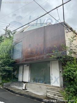 エムフラットビル