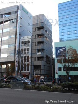 栄屋ビル