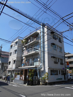 サクラビル