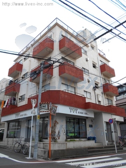 スエビル