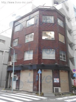 三光ビル