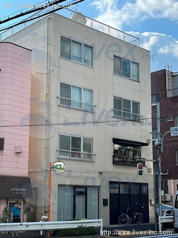 フタバビル