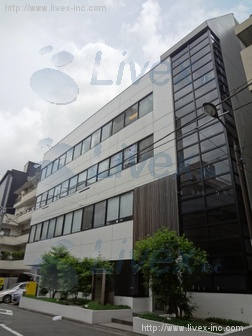 イトーピア麹町AAビル