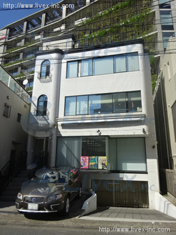 三澤ビル