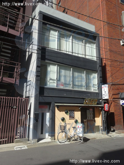 神田小川町ビル
