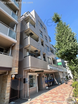 日東ビル