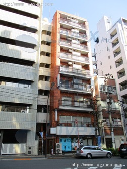 丸和ビル
