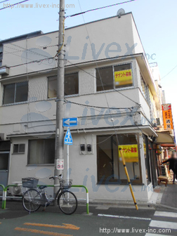 下竹ビル