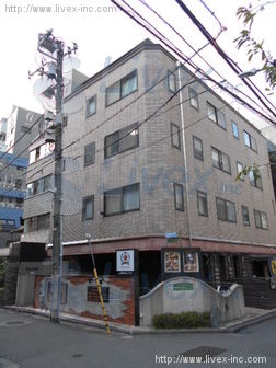 メゾン115