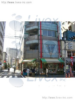 YOTOビル