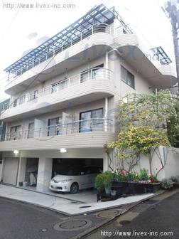ハイムYOKOSAKA