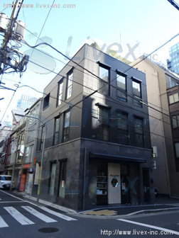 RENATA浜松町ビル