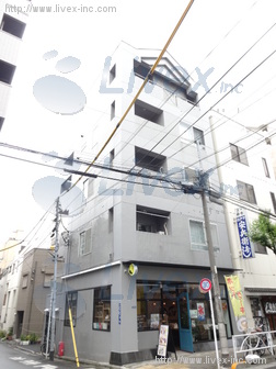 ミヤグチハウス
