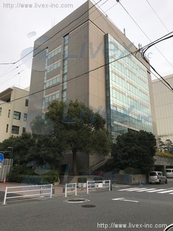 豊海ビル