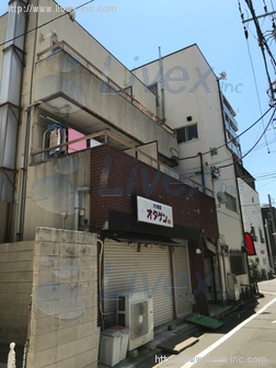 第6共立マンションビル