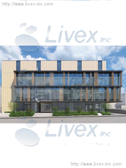 小田急町田森野ビル