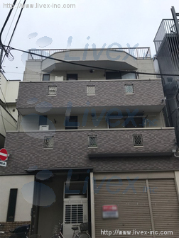 原田ビル
