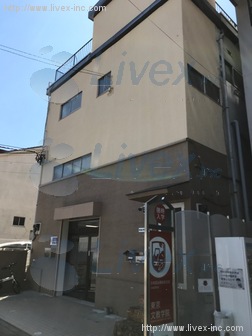 TKビル