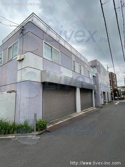 トーアン・ツインビル