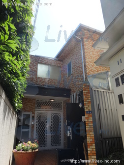 貸店舗・事務所