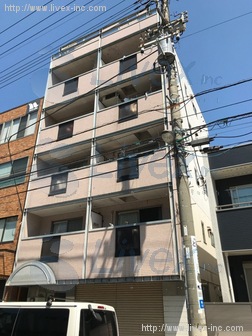 大進コーポ