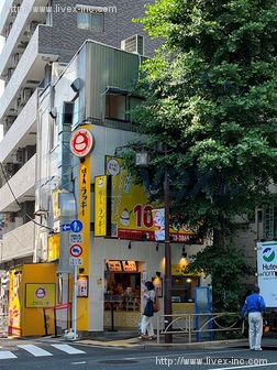 白糸ビル